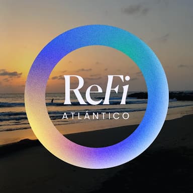 ReFi  Atlantico