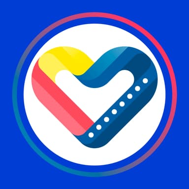Fundacoven Foundation