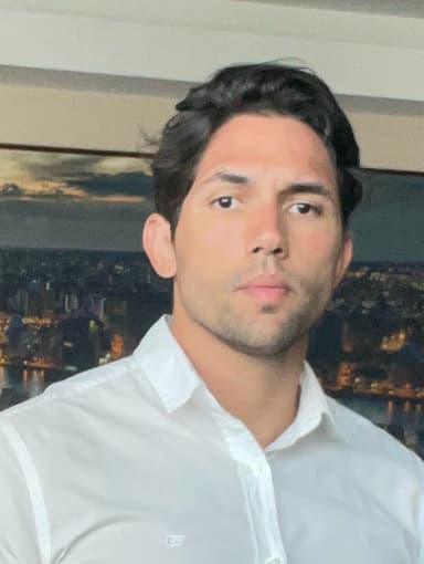 Cláudio Emílio  Silva