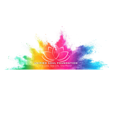 Unified Soul  Foundation
