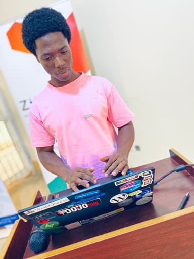 Rahiim  Kamwanga